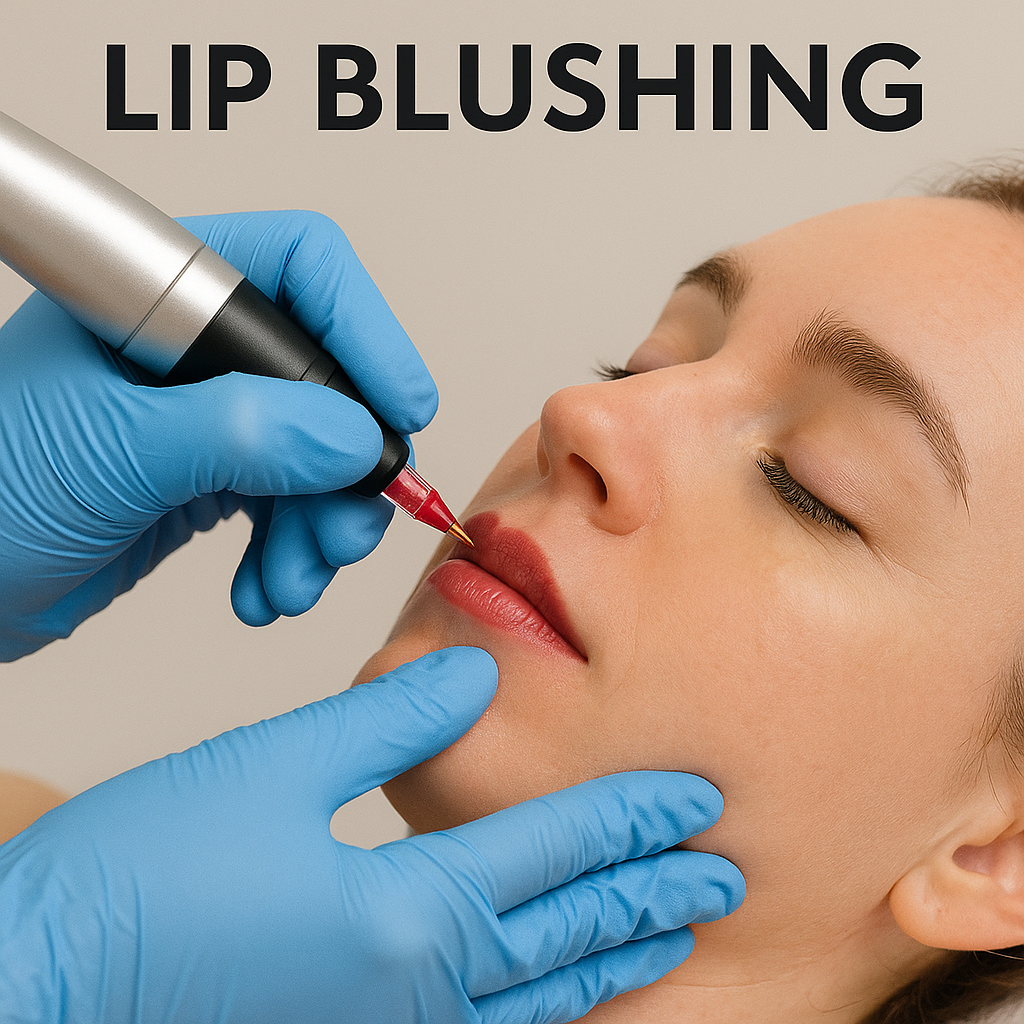 ChatGPT Image Jun 21, 2025, 04_38_13 PM